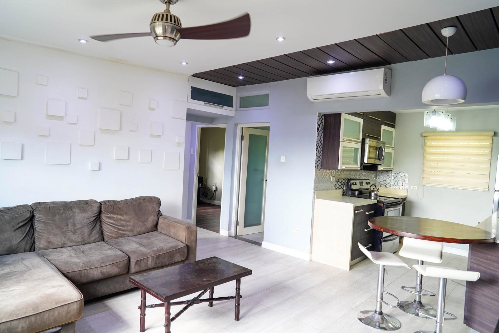 First image of 16-6 Carolyn Close in Kingston 6, St. Andrew, Jamaica - property is For Sale