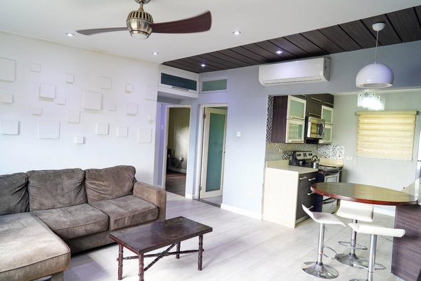 First image of 16-6 Carolyn Close in Kingston 6, St. Andrew, Jamaica - property is For Sale