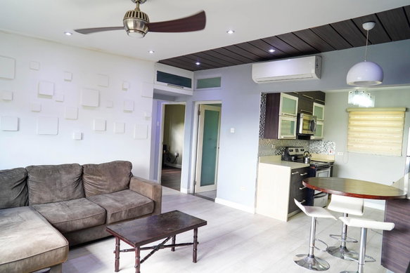 First image of 16-6 Carolyn Close in Kingston 6, St. Andrew, Jamaica - property is For Sale