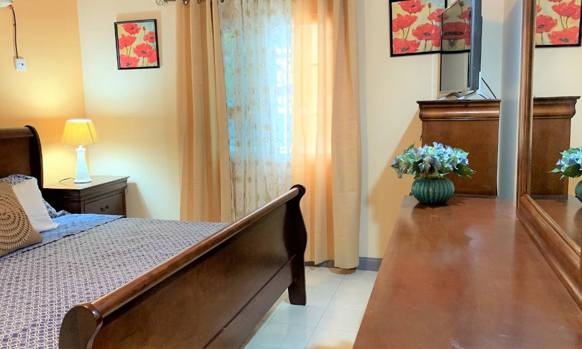 Fourteenth image of 905- Bogue Village in Montego Bay, St. James, Jamaica - property is For Rent