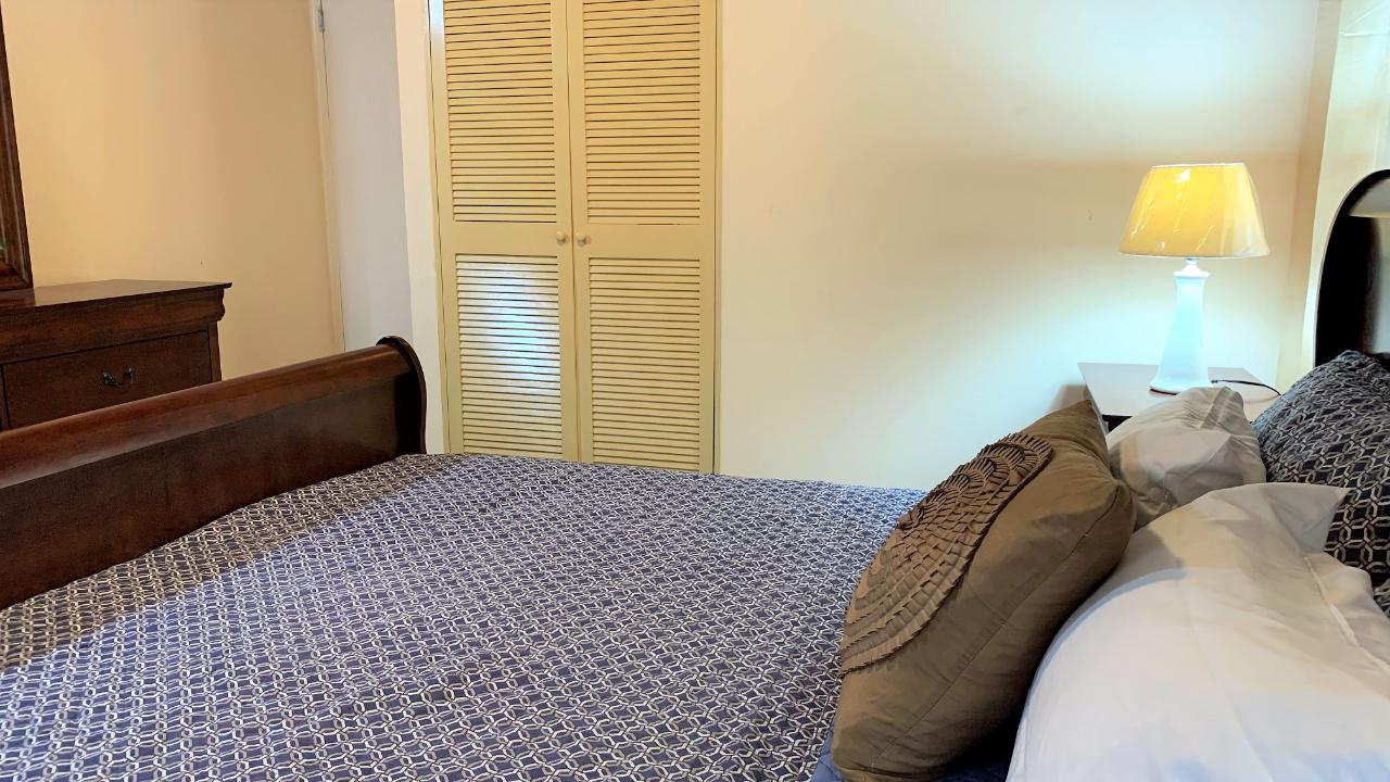 Sixteenth image of 905- Bogue Village in Montego Bay, St. James, Jamaica - property is For Rent