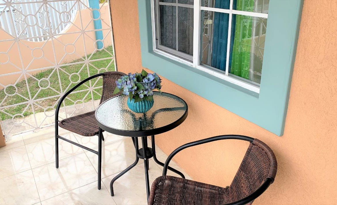 Twenty-Fifth image of 905- Bogue Village in Montego Bay, St. James, Jamaica - property is For Rent