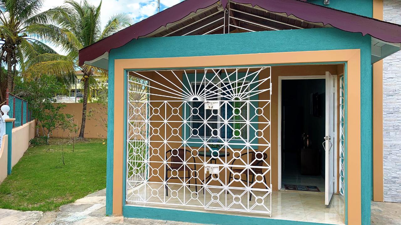 Twenty-Seventh image of 905- Bogue Village in Montego Bay, St. James, Jamaica - property is For Rent