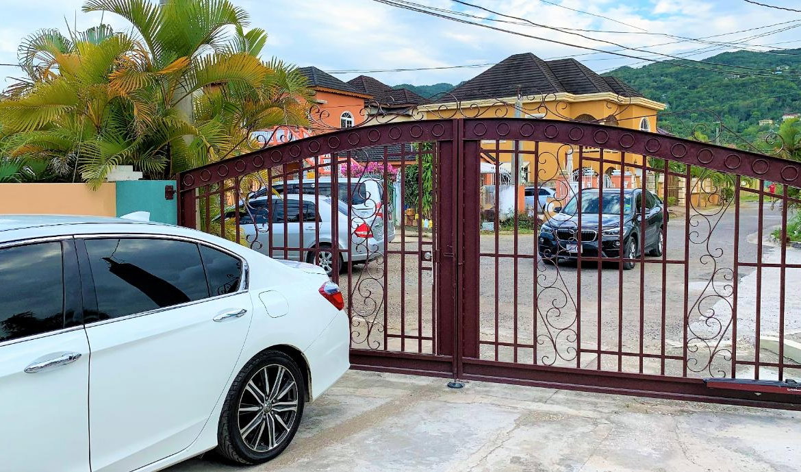 Twenty-Eighth image of 905- Bogue Village in Montego Bay, St. James, Jamaica - property is For Rent