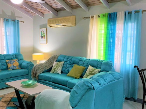 First image of 905- Bogue Village in Montego Bay, St. James, Jamaica - property is For Rent