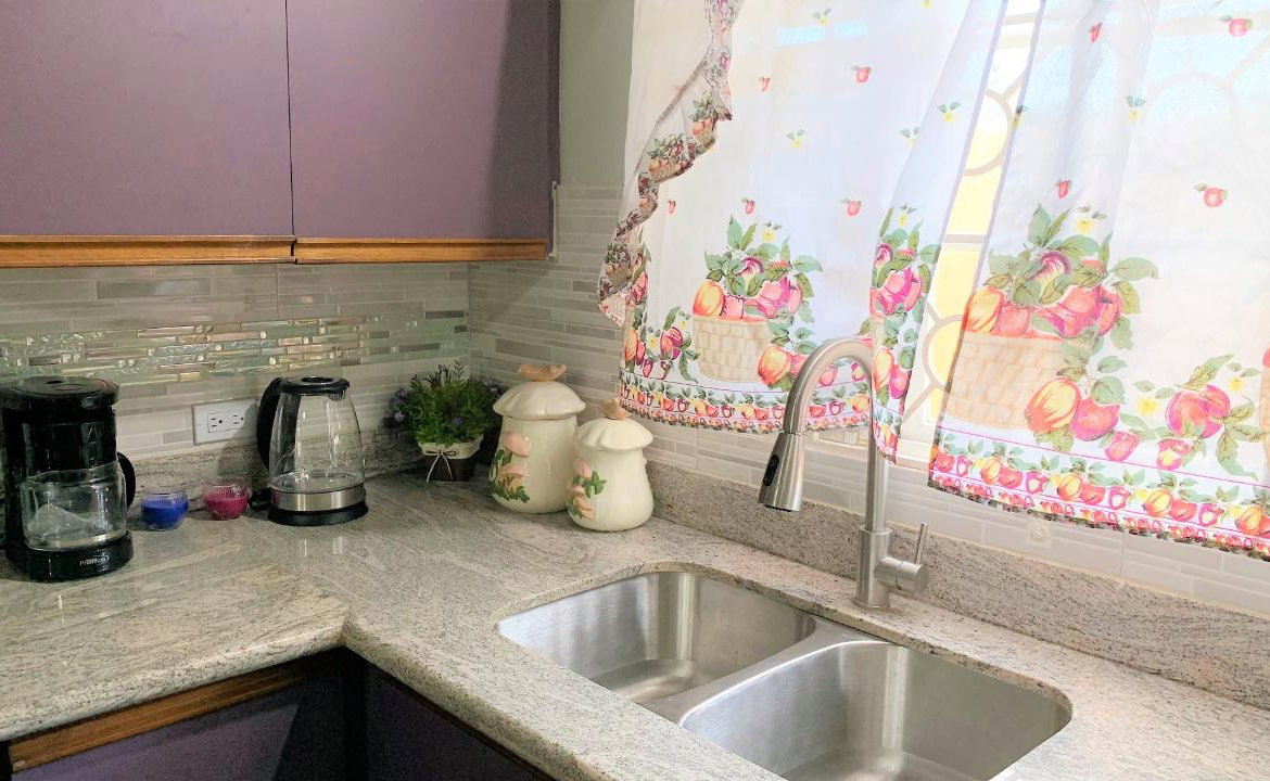 Ninth image of 905- Bogue Village in Montego Bay, St. James, Jamaica - property is For Rent
