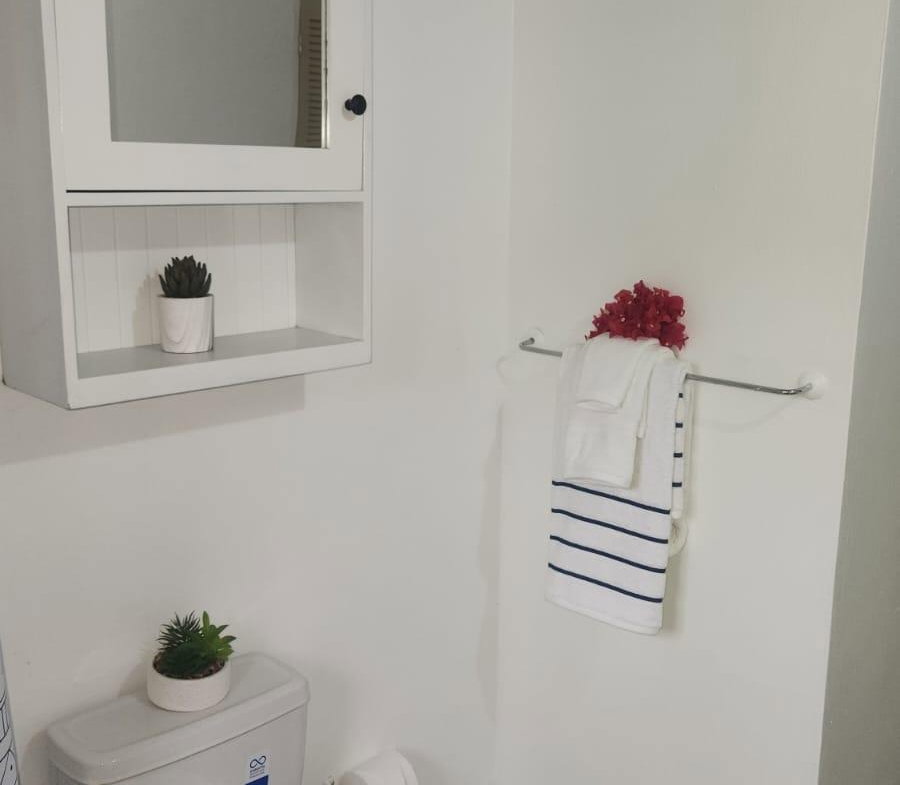 Eleventh image of B-237 Sparrow Crescent in Falmouth, Trelawny, Jamaica - property is For Rent