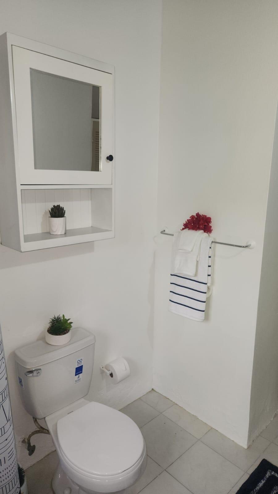 Eleventh image of B-237 Sparrow Crescent in Falmouth, Trelawny, Jamaica - property is For Rent