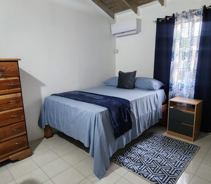 Twelfth image of B-237 Sparrow Crescent in Falmouth, Trelawny, Jamaica - property is For Rent