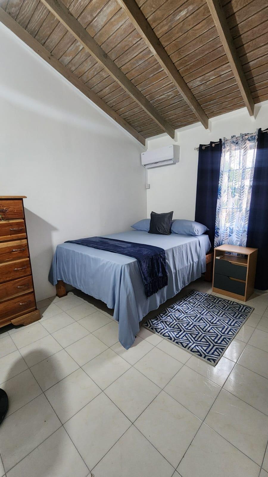 Twelfth image of B-237 Sparrow Crescent in Falmouth, Trelawny, Jamaica - property is For Rent