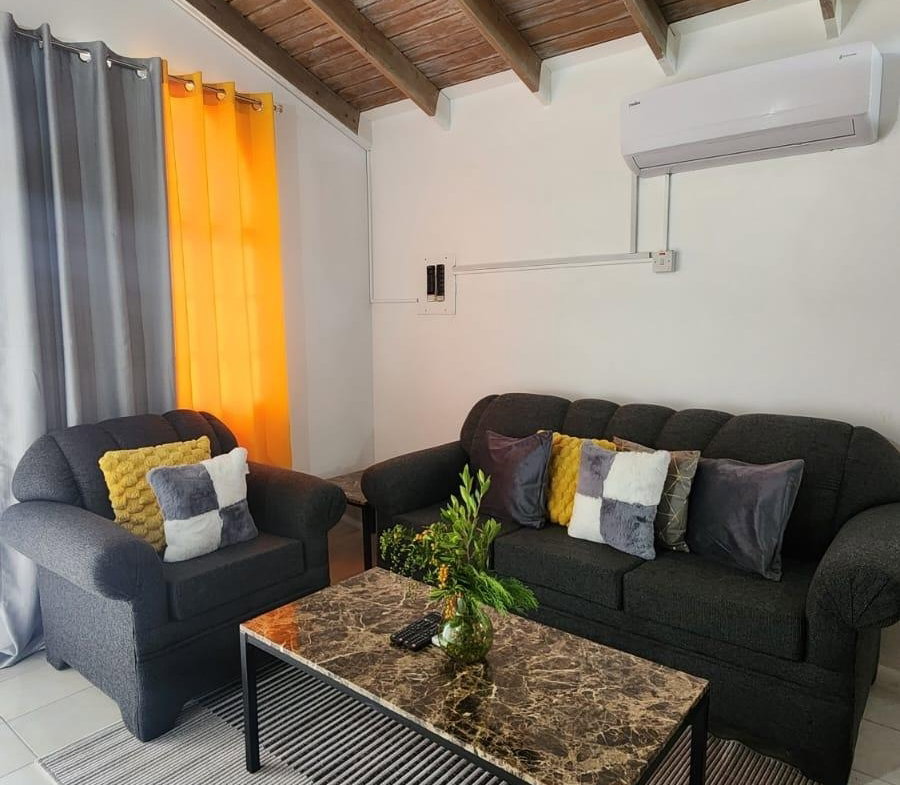 Fifth image of B-237 Sparrow Crescent in Falmouth, Trelawny, Jamaica - property is For Rent