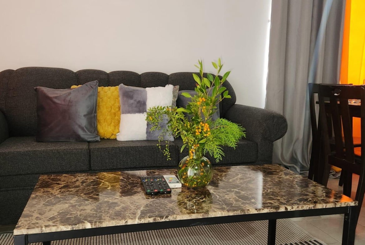 Sixth image of B-237 Sparrow Crescent in Falmouth, Trelawny, Jamaica - property is For Rent