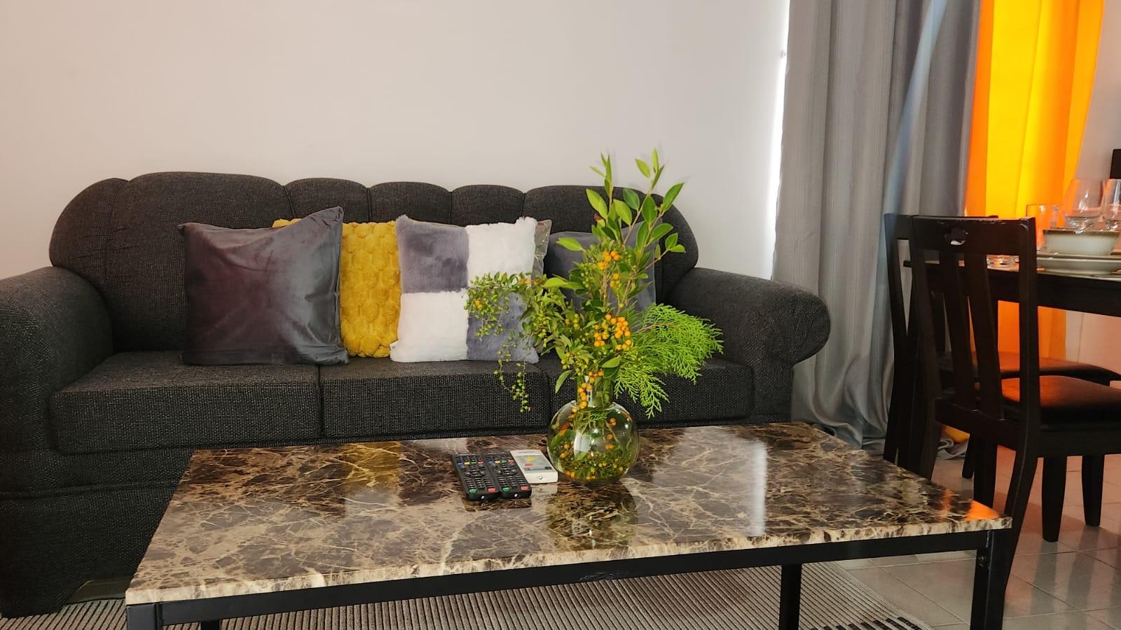 Sixth image of B-237 Sparrow Crescent in Falmouth, Trelawny, Jamaica - property is For Rent