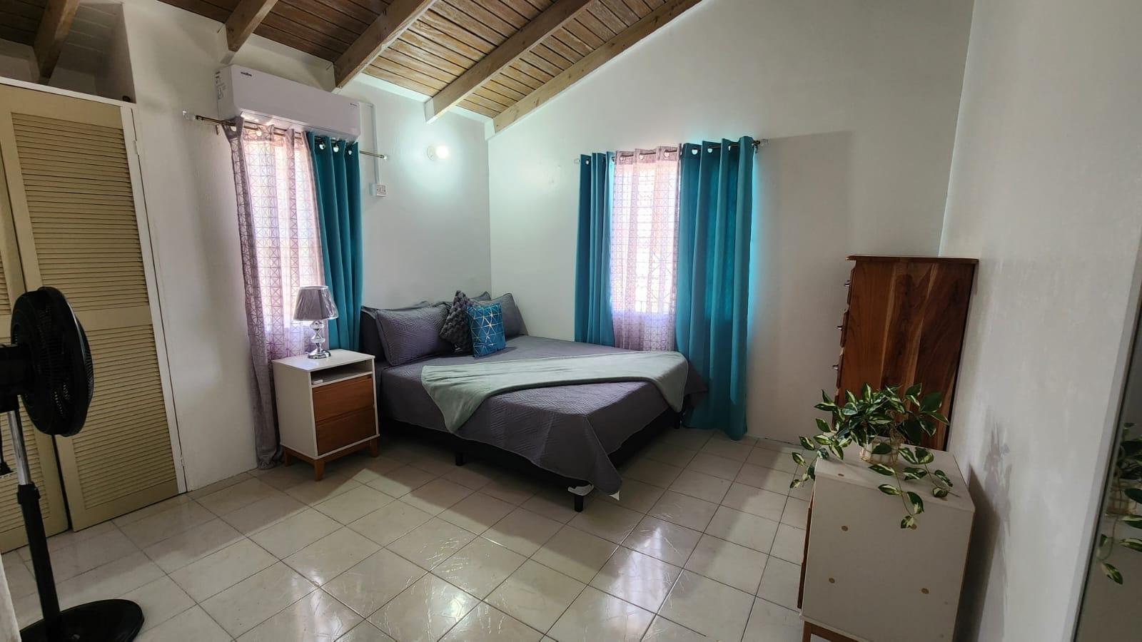 Ninth image of B-237 Sparrow Crescent in Falmouth, Trelawny, Jamaica - property is For Rent