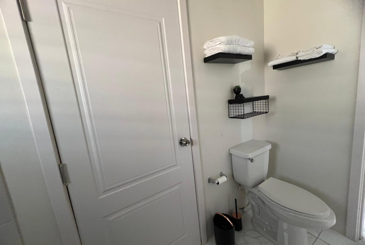 Eleventh image of 81 Phoenix Park Boulevard in Greater Portmore, St. Catherine, Jamaica - property is For Rent