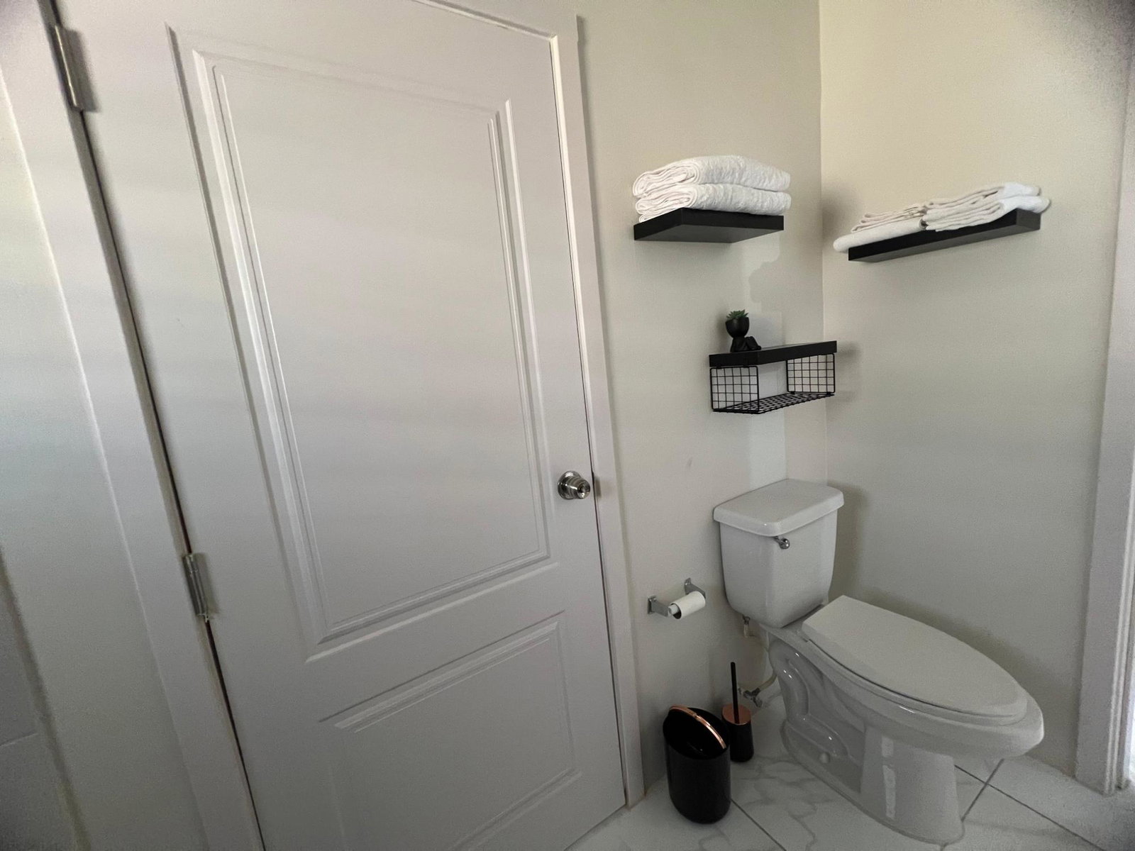 Fully-Furnished-2-Bedroom-House-for-Rent-in-Phoenix-Park-Village-2-St.-Catherine Eleventh image of 81 Phoenix Park Boulevard in Greater Portmore, St. Catherine, Jamaica - property is For Rent