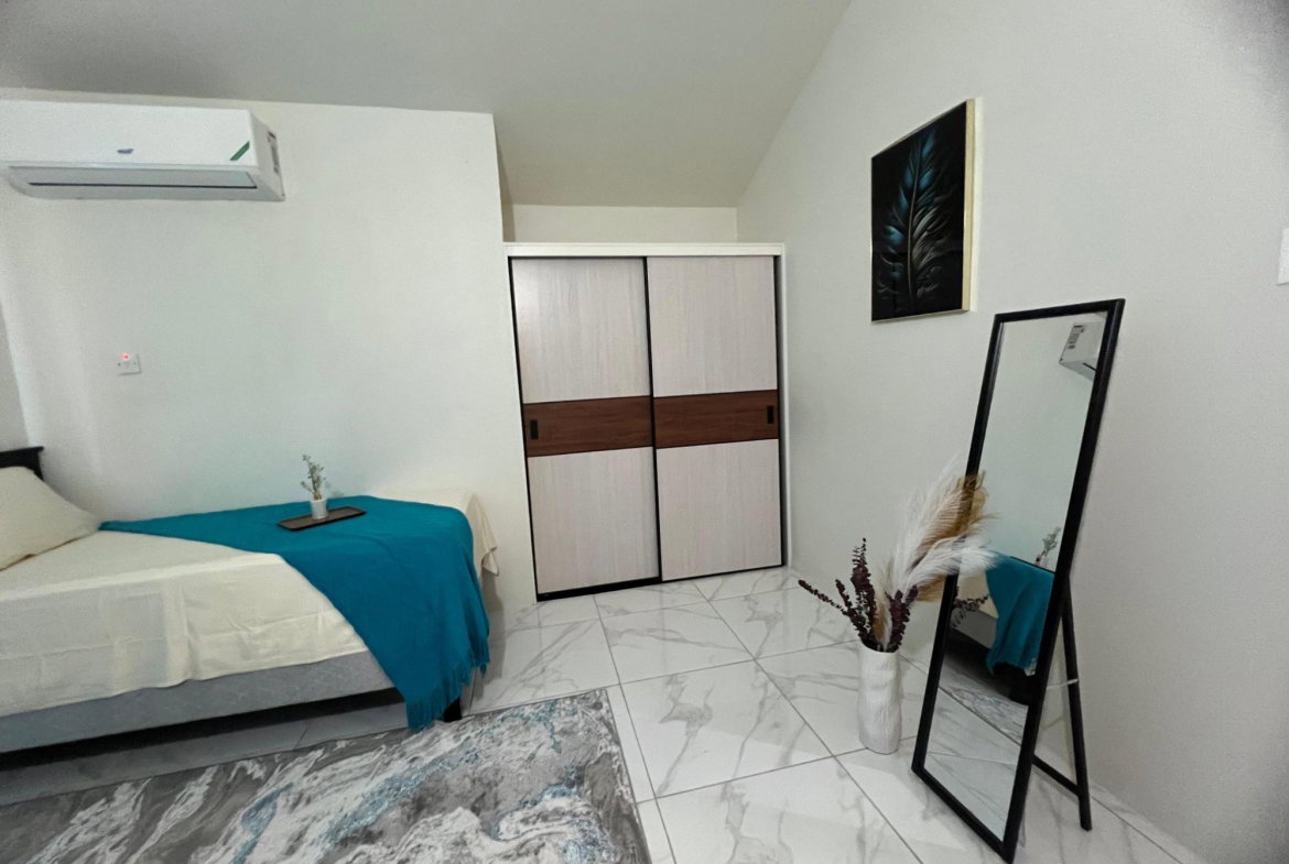 Thirteenth image of 81 Phoenix Park Boulevard in Greater Portmore, St. Catherine, Jamaica - property is For Rent