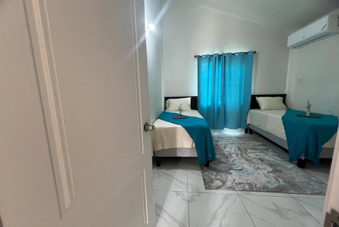 Fourteenth image of 81 Phoenix Park Boulevard in Greater Portmore, St. Catherine, Jamaica - property is For Rent