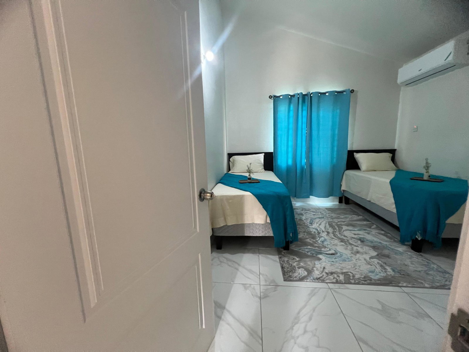 Fully-Furnished-2-Bedroom-House-for-Rent-in-Phoenix-Park-Village-2-St.-Catherine Fourteenth image of 81 Phoenix Park Boulevard in Greater Portmore, St. Catherine, Jamaica - property is For Rent