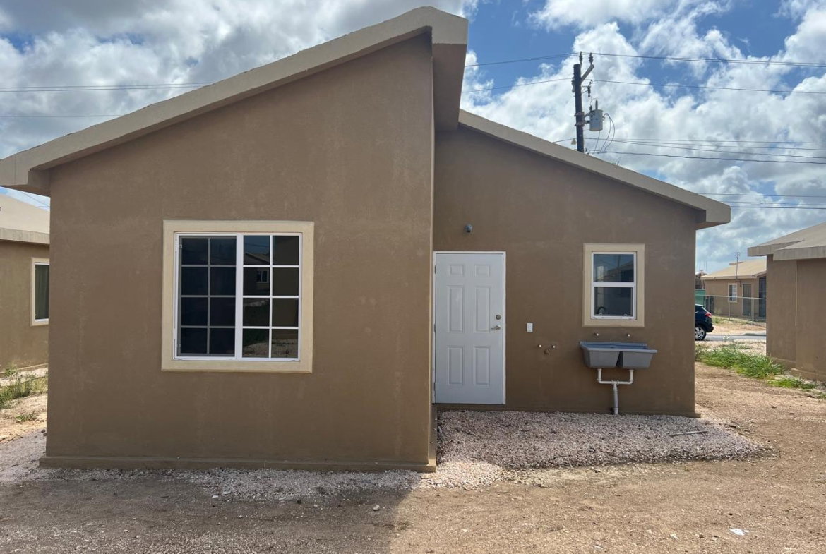 Fifteenth image of 81 Phoenix Park Boulevard in Greater Portmore, St. Catherine, Jamaica - property is For Rent