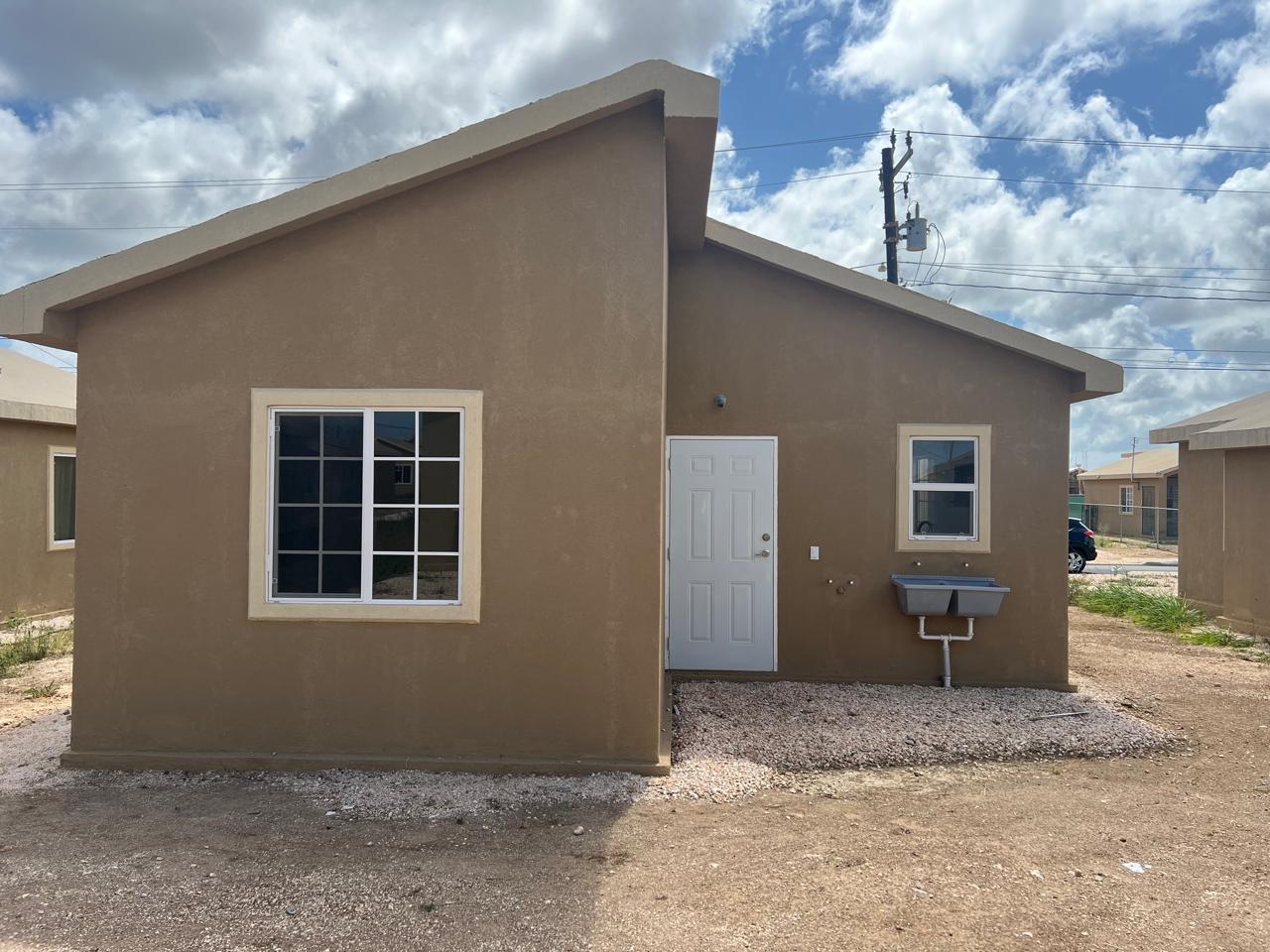 Fully-Furnished-2-Bedroom-House-for-Rent-in-Phoenix-Park-Village-2-St.-Catherine Fifteenth image of 81 Phoenix Park Boulevard in Greater Portmore, St. Catherine, Jamaica - property is For Rent