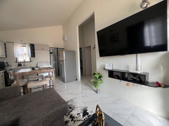 Third image of 81 Phoenix Park Boulevard in Greater Portmore, St. Catherine, Jamaica - property is For Rent