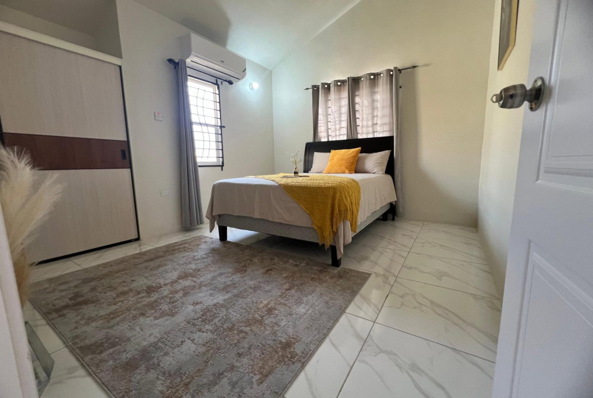 Eighth image of 81 Phoenix Park Boulevard in Greater Portmore, St. Catherine, Jamaica - property is For Rent