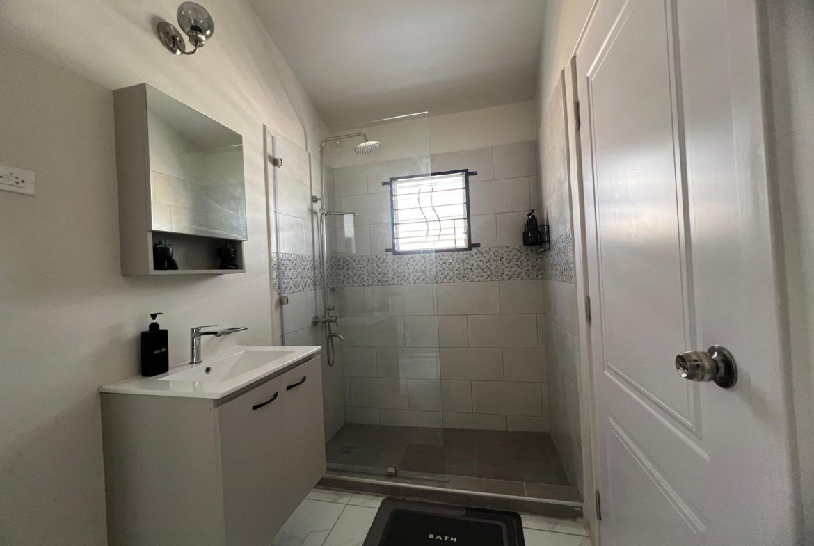 Ninth image of 81 Phoenix Park Boulevard in Greater Portmore, St. Catherine, Jamaica - property is For Rent