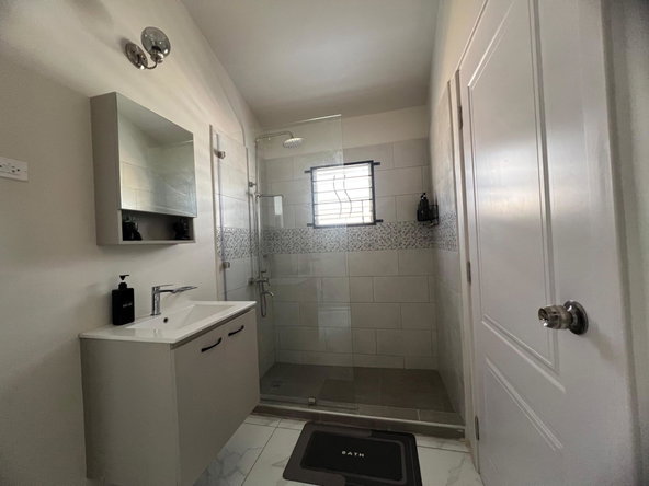 Ninth image of 81 Phoenix Park Boulevard in Greater Portmore, St. Catherine, Jamaica - property is For Rent