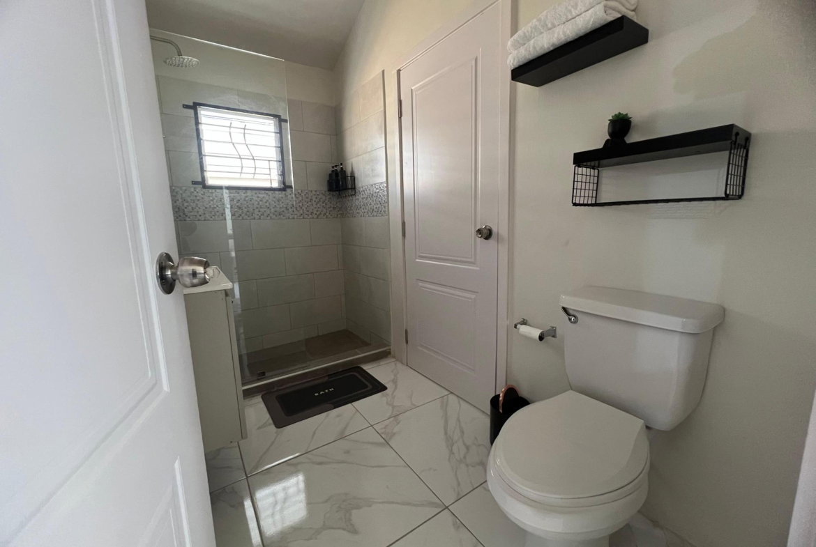 Tenth image of 81 Phoenix Park Boulevard in Greater Portmore, St. Catherine, Jamaica - property is For Rent