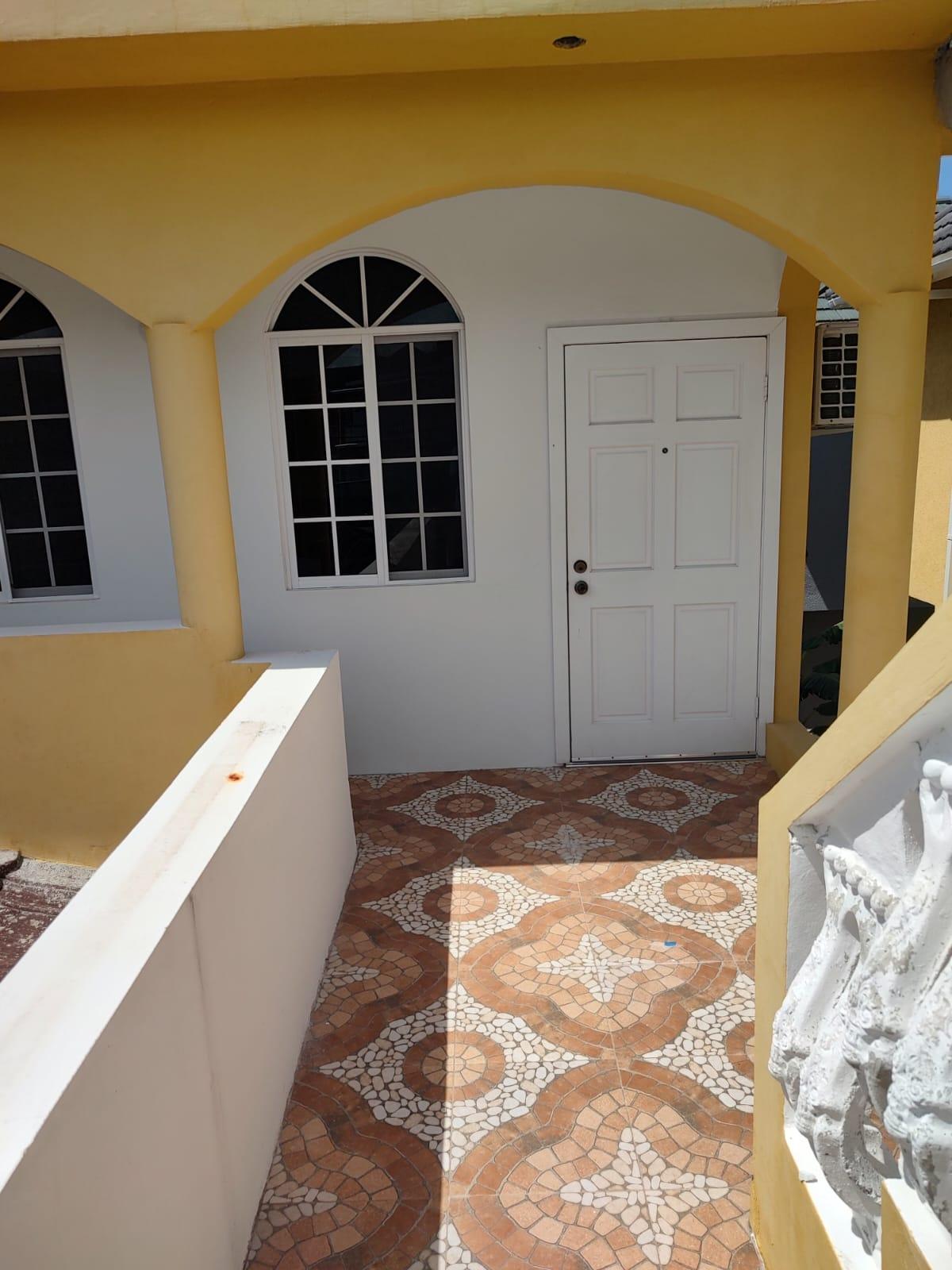 Second image of 124 Stonebrook Estate in STONEBROOK, Trelawny, Jamaica - property is For Rent