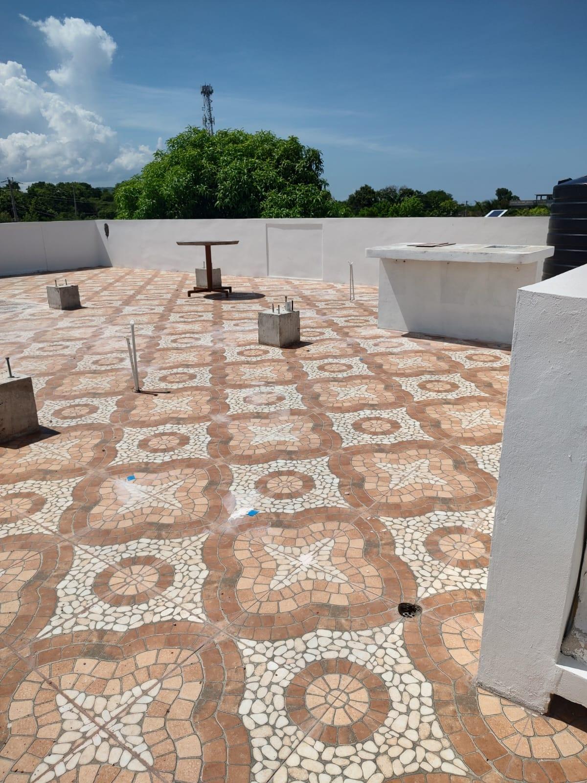 Third image of 124 Stonebrook Estate in STONEBROOK, Trelawny, Jamaica - property is For Rent