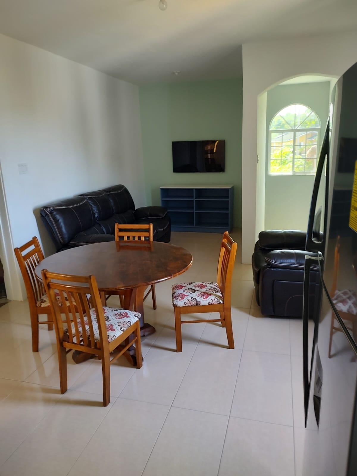 Fourth image of 124 Stonebrook Estate in STONEBROOK, Trelawny, Jamaica - property is For Rent
