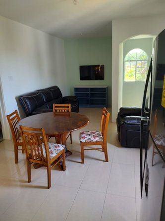 Fourth image of 124 Stonebrook Estate in STONEBROOK, Trelawny, Jamaica - property is For Rent