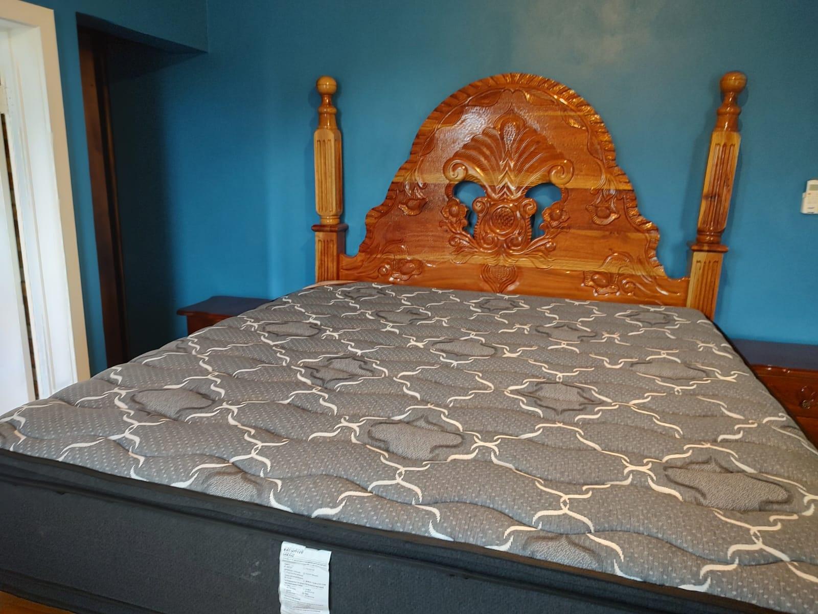 Sixth image of 124 Stonebrook Estate in STONEBROOK, Trelawny, Jamaica - property is For Rent