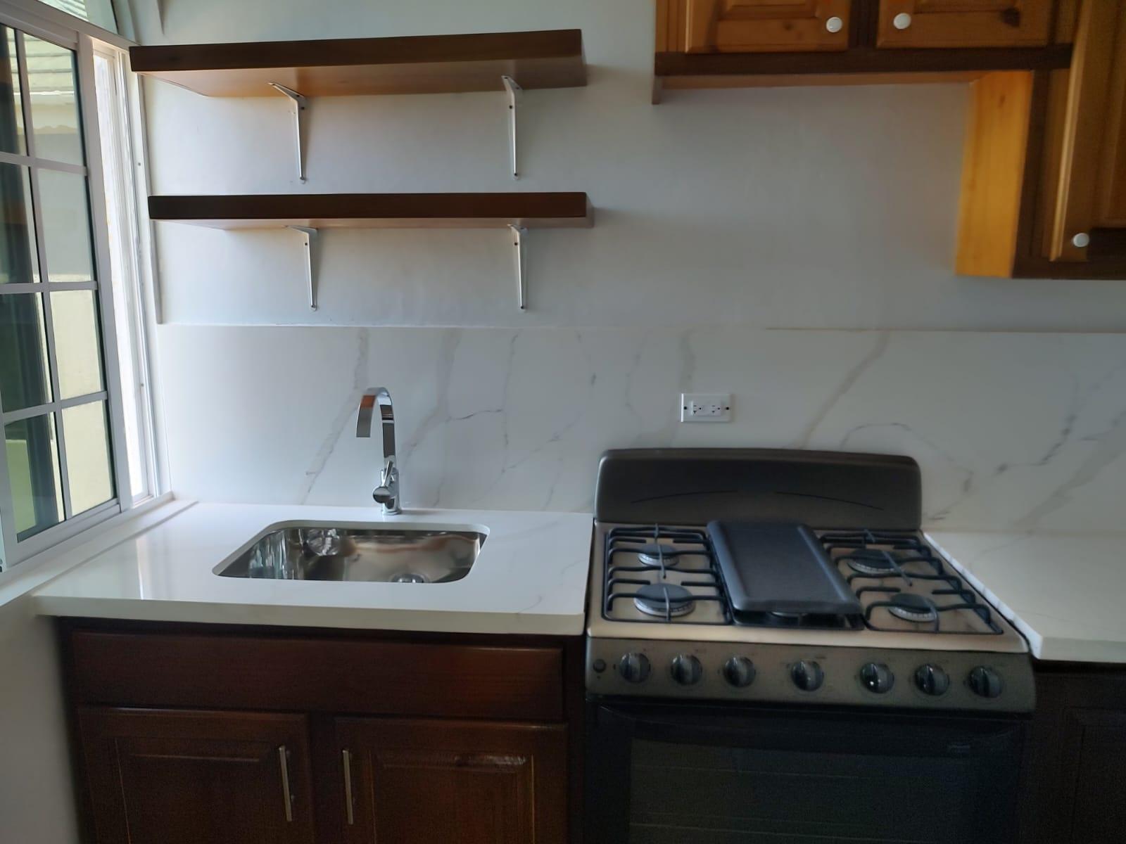 Seventh image of 124 Stonebrook Estate in STONEBROOK, Trelawny, Jamaica - property is For Rent