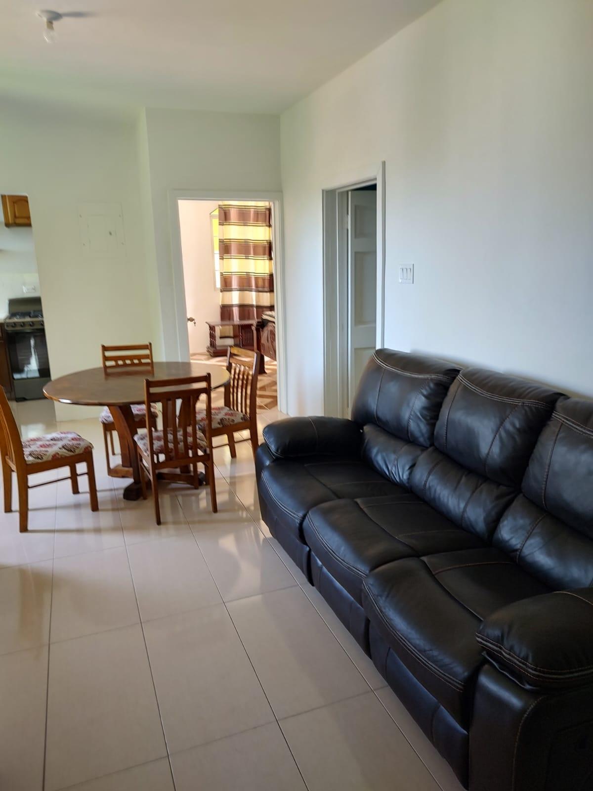 Eighth image of 124 Stonebrook Estate in STONEBROOK, Trelawny, Jamaica - property is For Rent