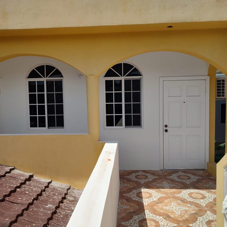 First image of 124 Stonebrook Estate in STONEBROOK, Trelawny, Jamaica - property is For Rent