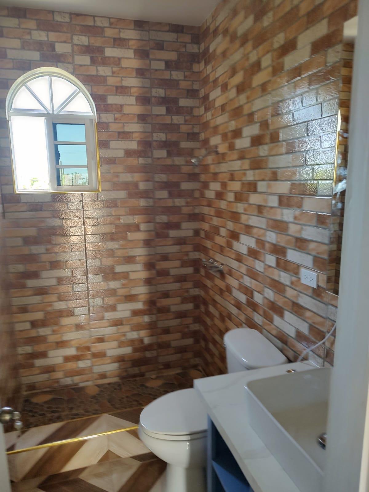 Ninth image of 124 Stonebrook Estate in STONEBROOK, Trelawny, Jamaica - property is For Rent
