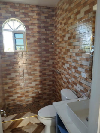 Ninth image of 124 Stonebrook Estate in STONEBROOK, Trelawny, Jamaica - property is For Rent