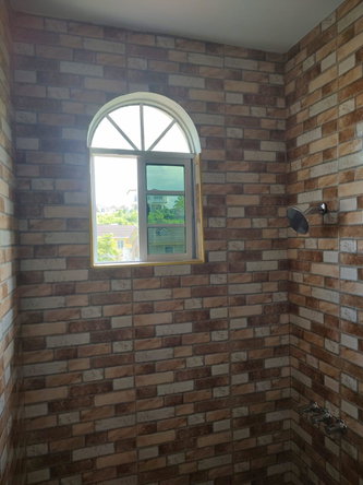 Tenth image of 124 Stonebrook Estate in STONEBROOK, Trelawny, Jamaica - property is For Rent