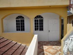 First image of 124 Stonebrook Estate in STONEBROOK, Trelawny, Jamaica - property is For Rent