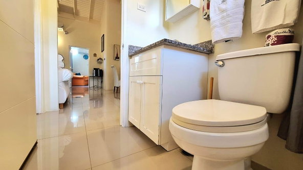 Eleventh image of 1-1 Drax Hall Manor in Drax Hall Estate, St. Ann, Jamaica - property is For Rent