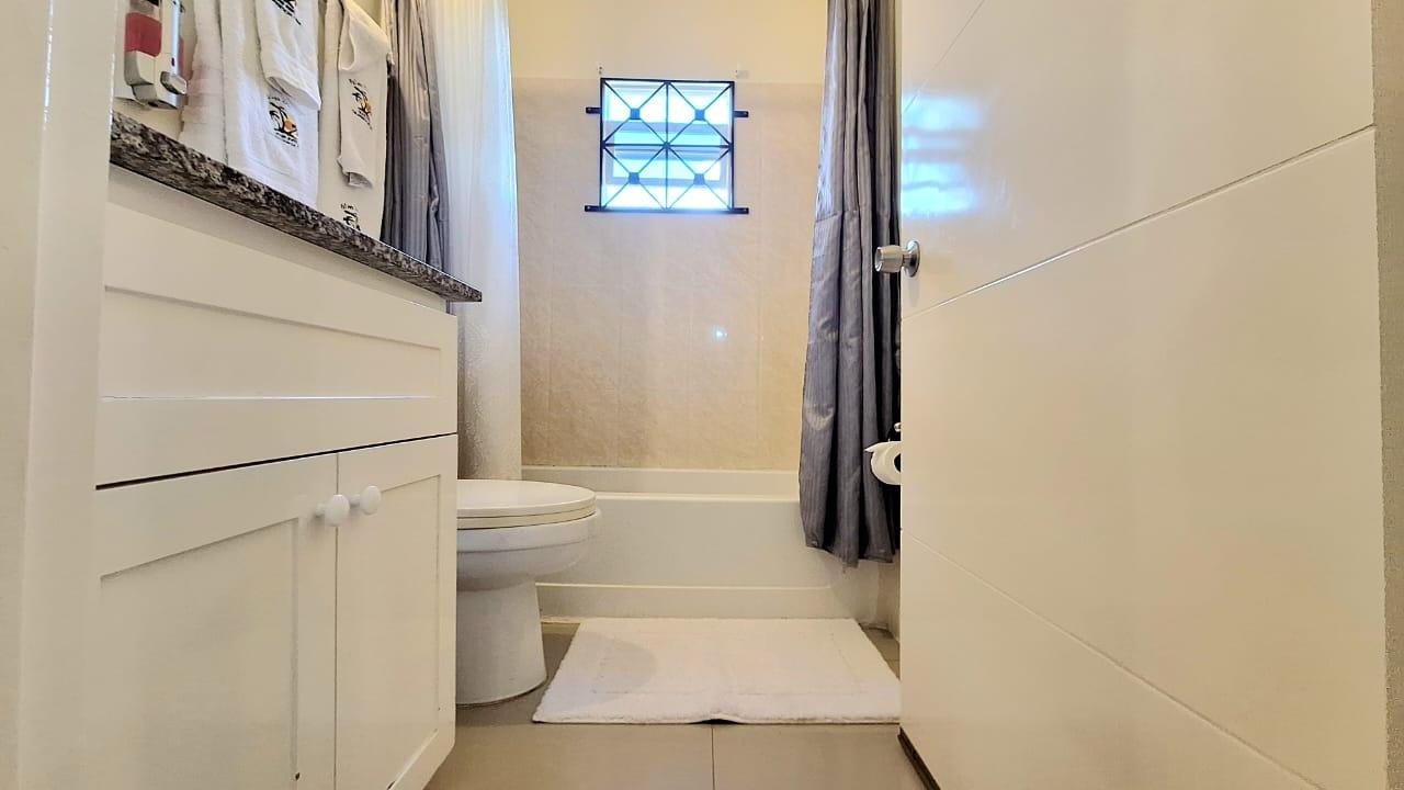 Twelfth image of 1-1 Drax Hall Manor in Drax Hall Estate, St. Ann, Jamaica - property is For Rent