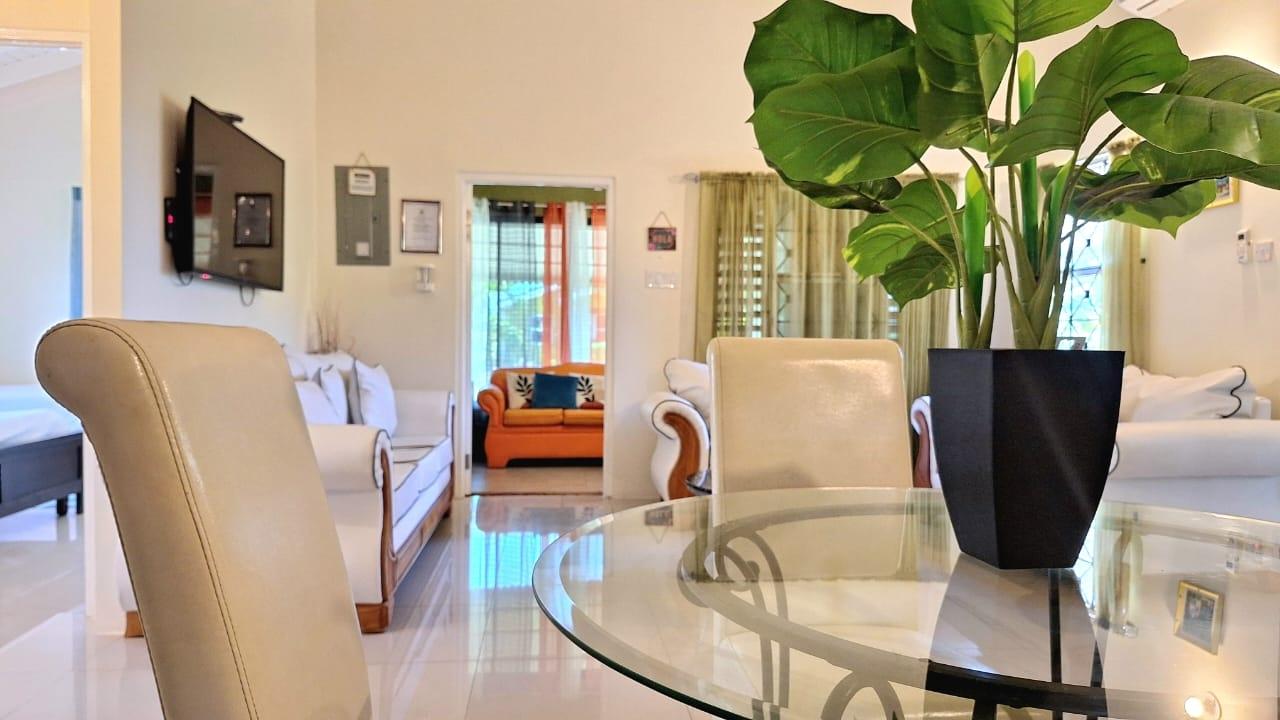 Fifteenth image of 1-1 Drax Hall Manor in Drax Hall Estate, St. Ann, Jamaica - property is For Rent