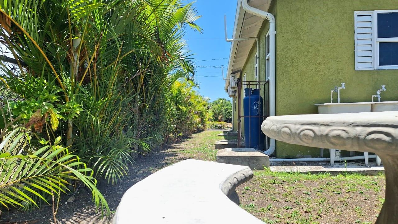 Twenty-First image of 1-1 Drax Hall Manor in Drax Hall Estate, St. Ann, Jamaica - property is For Rent