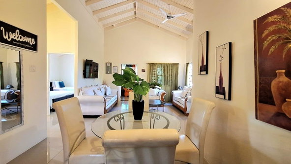 Twenty-Second image of 1-1 Drax Hall Manor in Drax Hall Estate, St. Ann, Jamaica - property is For Rent
