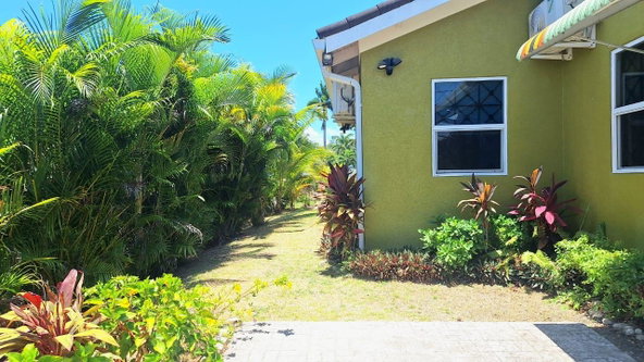 Twenty-Third image of 1-1 Drax Hall Manor in Drax Hall Estate, St. Ann, Jamaica - property is For Rent