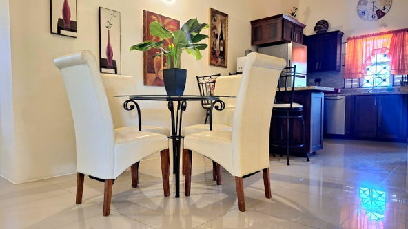 Twenty-Sixth image of 1-1 Drax Hall Manor in Drax Hall Estate, St. Ann, Jamaica - property is For Rent