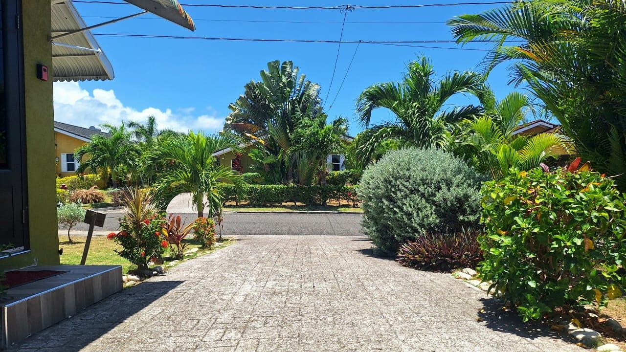 Twenty-Seventh image of 1-1 Drax Hall Manor in Drax Hall Estate, St. Ann, Jamaica - property is For Rent